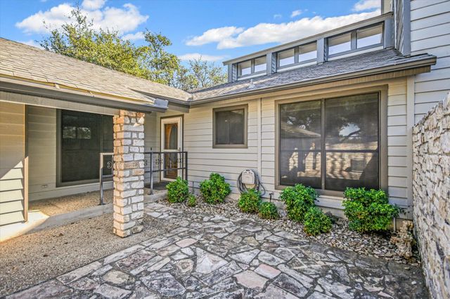 8923 Mount Bartlett DR, Austin, TX 78759