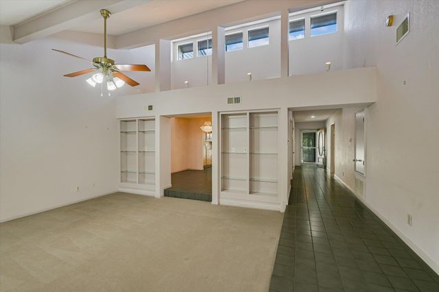 8923 Mount Bartlett DR, Austin, TX 78759