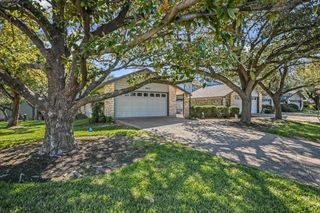 8923 Mount Bartlett DR, Austin, TX 78759