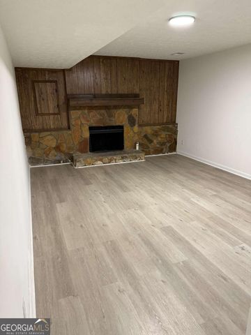 4035 Shane Trail, Ellenwood, GA 30294