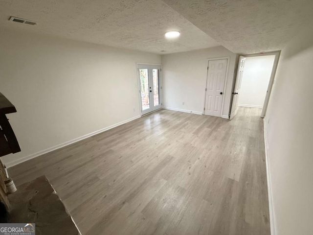 4035 Shane Trail, Ellenwood, GA 30294