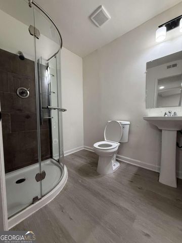 4035 Shane Trail, Ellenwood, GA 30294