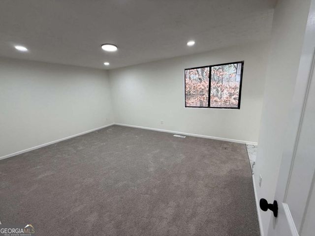 4035 Shane Trail, Ellenwood, GA 30294