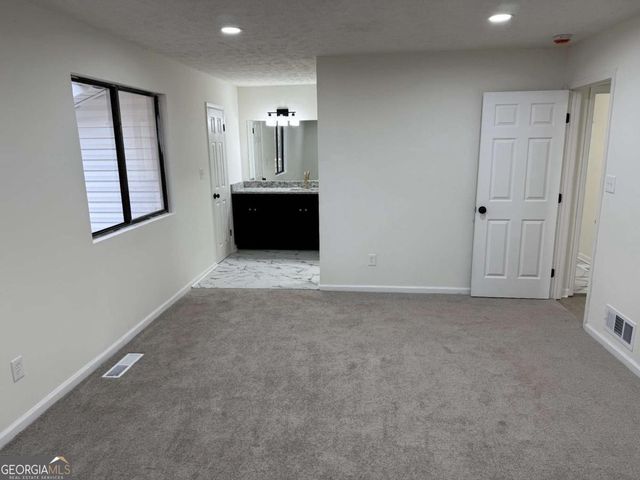 4035 Shane Trail, Ellenwood, GA 30294