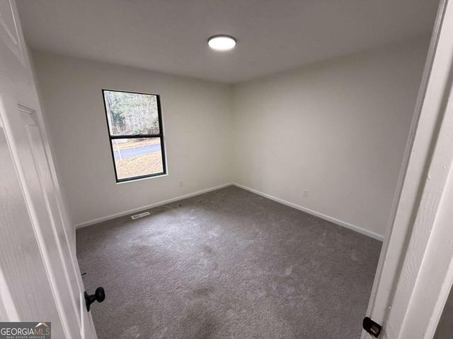 4035 Shane Trail, Ellenwood, GA 30294