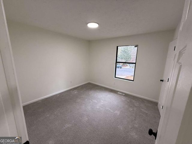 4035 Shane Trail, Ellenwood, GA 30294