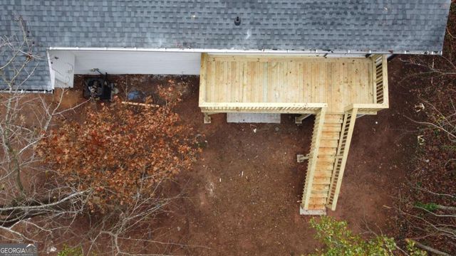 4035 Shane Trail, Ellenwood, GA 30294