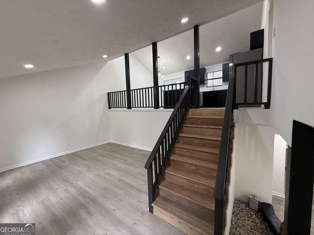 4035 Shane Trail, Ellenwood, GA 30294