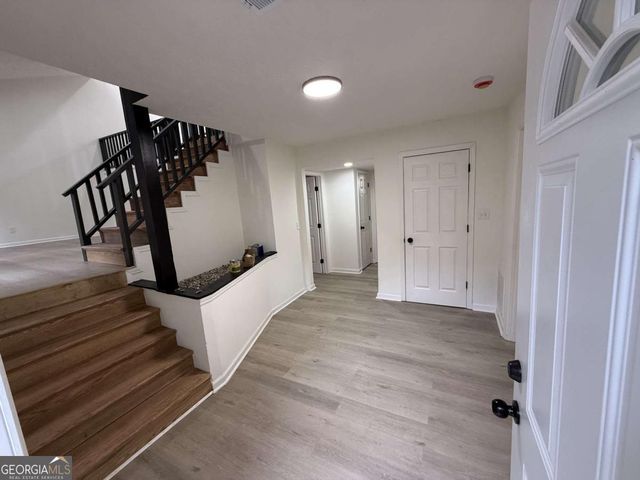 4035 Shane Trail, Ellenwood, GA 30294