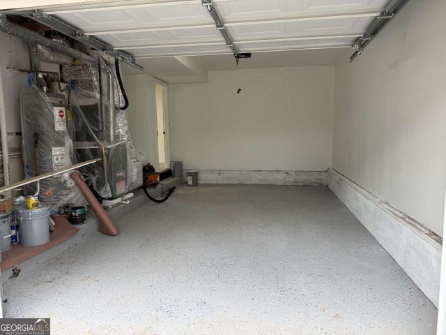 4035 Shane Trail, Ellenwood, GA 30294