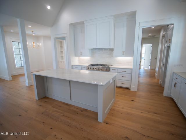 103 Silverleaf Drive, Madison, MS 39110