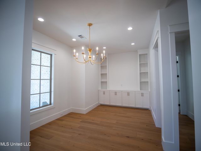 103 Silverleaf Drive, Madison, MS 39110