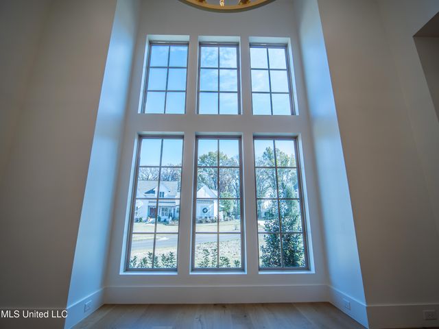 103 Silverleaf Drive, Madison, MS 39110