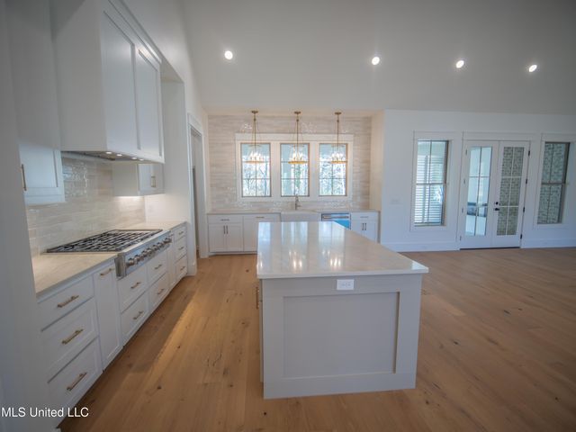 103 Silverleaf Drive, Madison, MS 39110