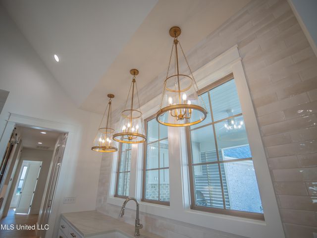 103 Silverleaf Drive, Madison, MS 39110