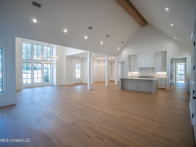 103 Silverleaf Drive, Madison, MS 39110