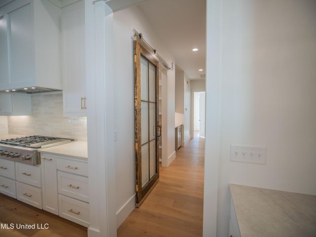 103 Silverleaf Drive, Madison, MS 39110