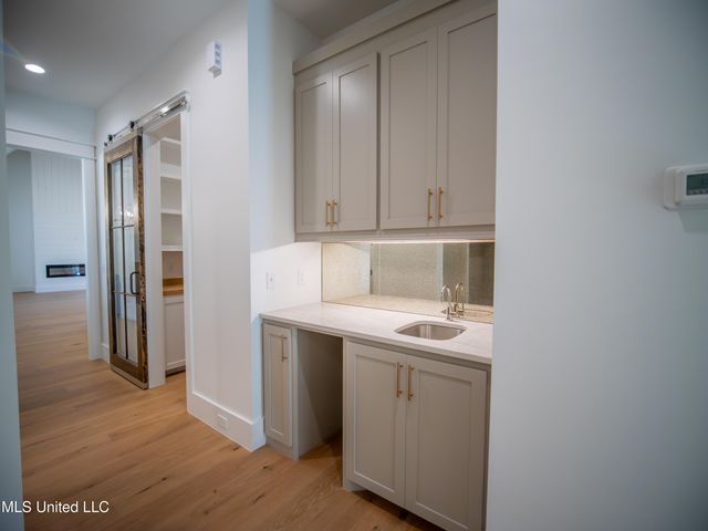 103 Silverleaf Drive, Madison, MS 39110