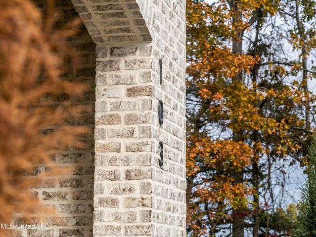 103 Silverleaf Drive, Madison, MS 39110