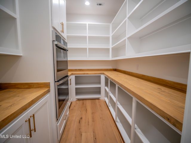 103 Silverleaf Drive, Madison, MS 39110