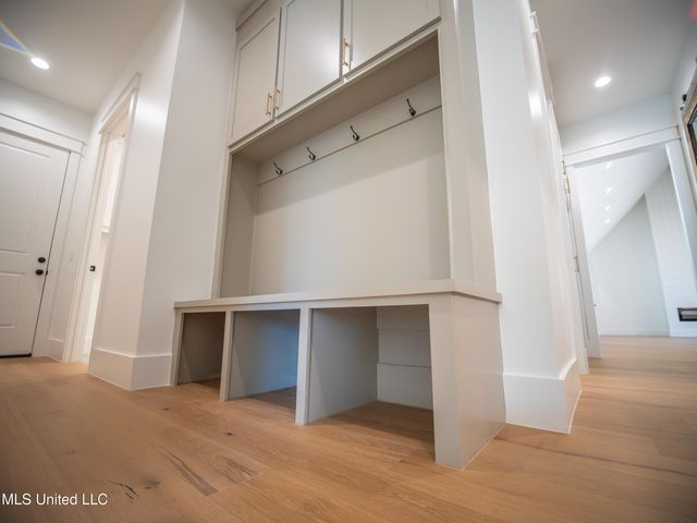 103 Silverleaf Drive, Madison, MS 39110