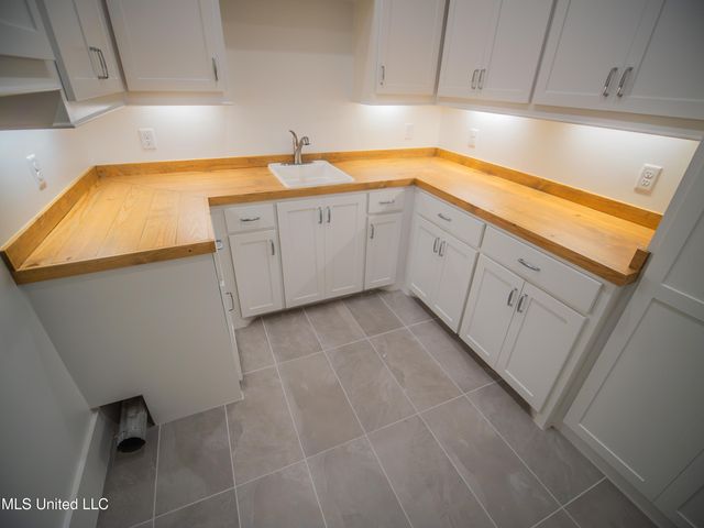 103 Silverleaf Drive, Madison, MS 39110