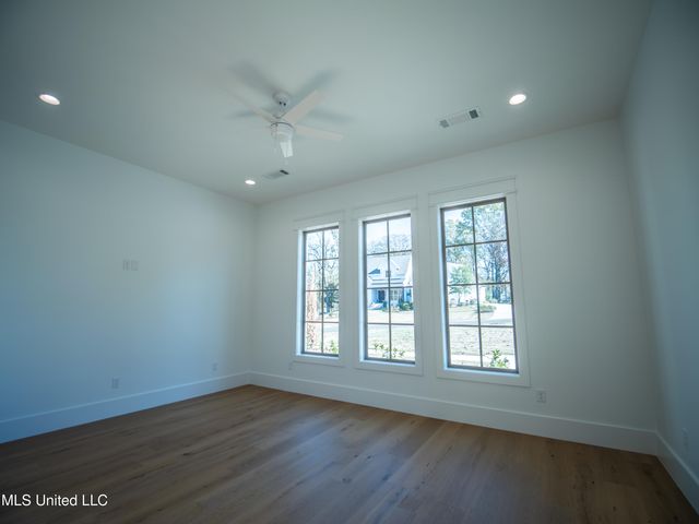 103 Silverleaf Drive, Madison, MS 39110