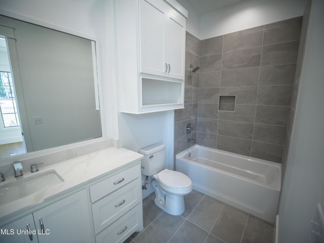 103 Silverleaf Drive, Madison, MS 39110