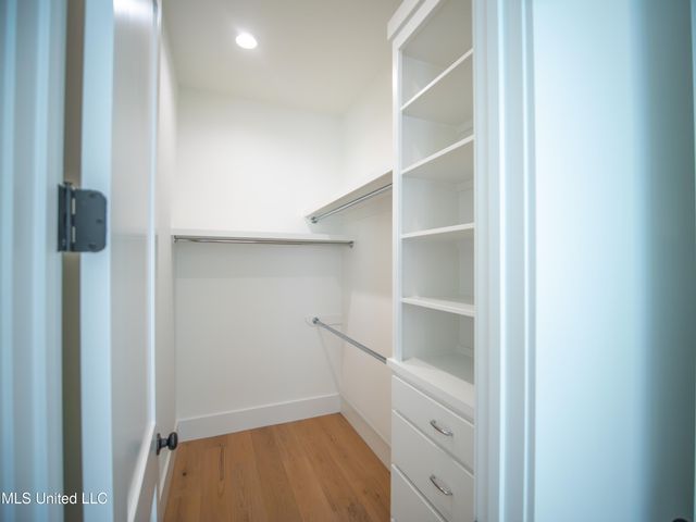 103 Silverleaf Drive, Madison, MS 39110