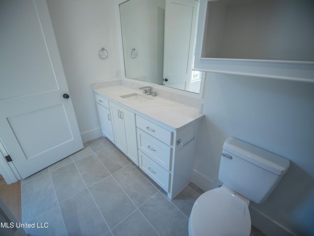 103 Silverleaf Drive, Madison, MS 39110