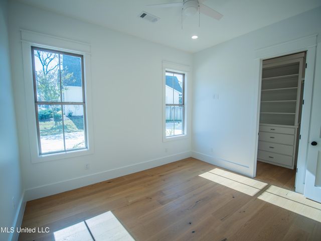 103 Silverleaf Drive, Madison, MS 39110