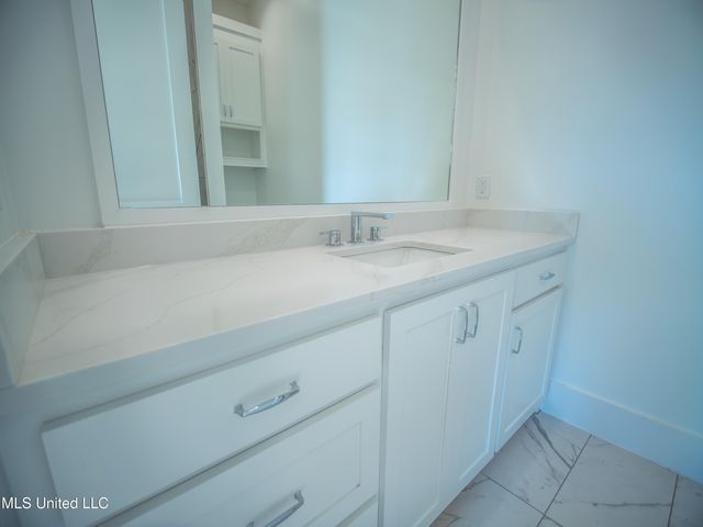 103 Silverleaf Drive, Madison, MS 39110