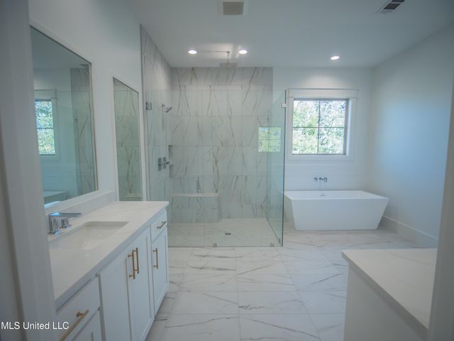 103 Silverleaf Drive, Madison, MS 39110