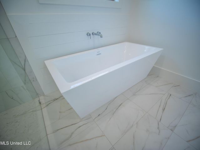 103 Silverleaf Drive, Madison, MS 39110