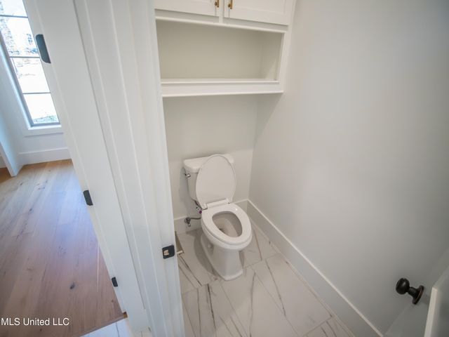 103 Silverleaf Drive, Madison, MS 39110