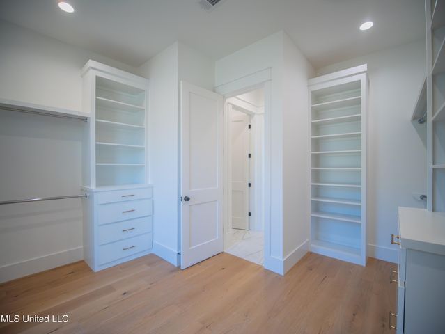 103 Silverleaf Drive, Madison, MS 39110