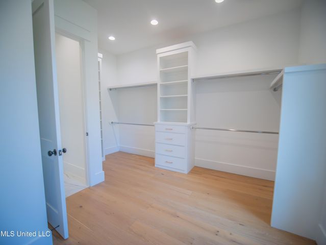 103 Silverleaf Drive, Madison, MS 39110