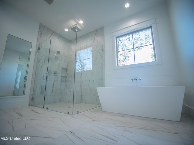 103 Silverleaf Drive, Madison, MS 39110