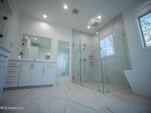 103 Silverleaf Drive, Madison, MS 39110