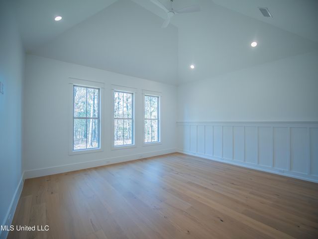 103 Silverleaf Drive, Madison, MS 39110