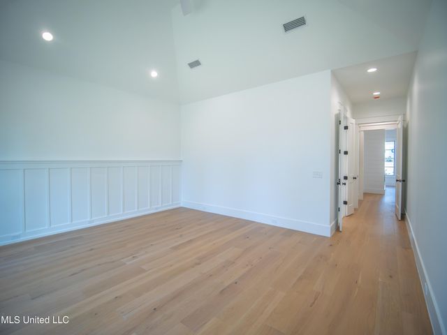 103 Silverleaf Drive, Madison, MS 39110