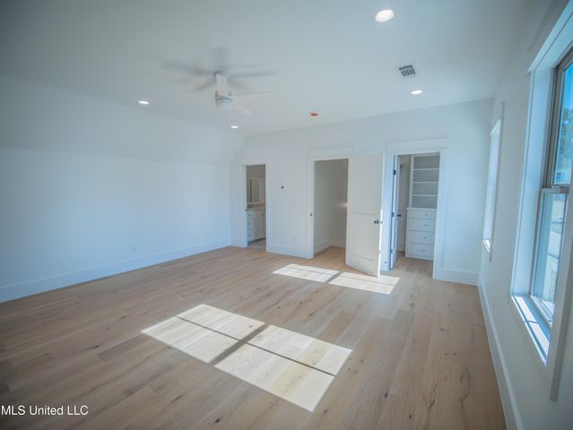 103 Silverleaf Drive, Madison, MS 39110