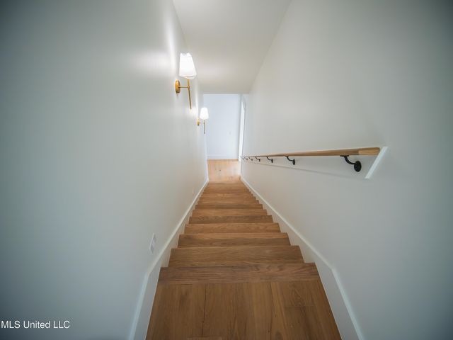 103 Silverleaf Drive, Madison, MS 39110