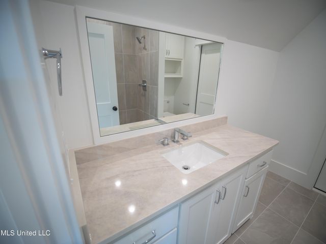 103 Silverleaf Drive, Madison, MS 39110