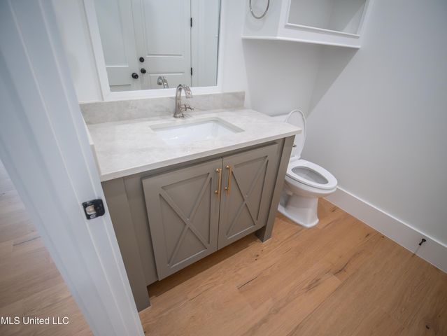 103 Silverleaf Drive, Madison, MS 39110