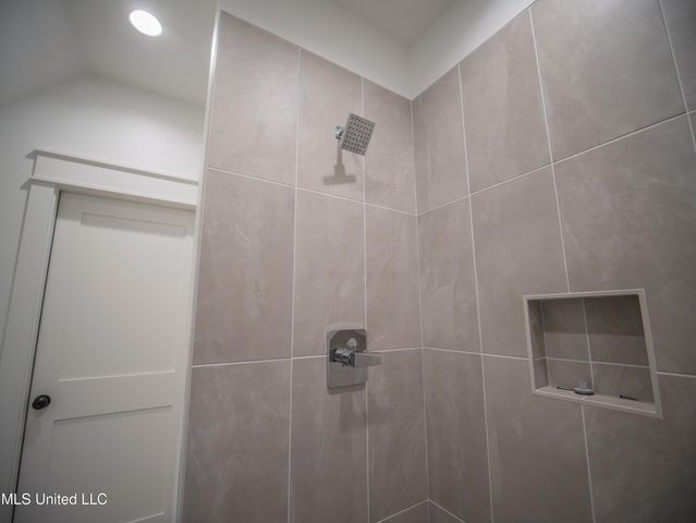 103 Silverleaf Drive, Madison, MS 39110