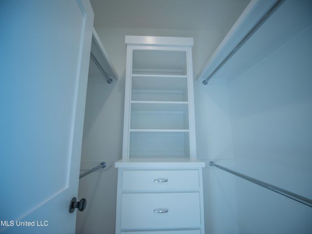 103 Silverleaf Drive, Madison, MS 39110