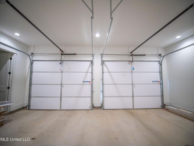 103 Silverleaf Drive, Madison, MS 39110