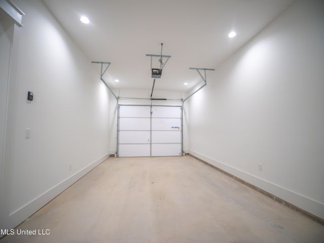 103 Silverleaf Drive, Madison, MS 39110