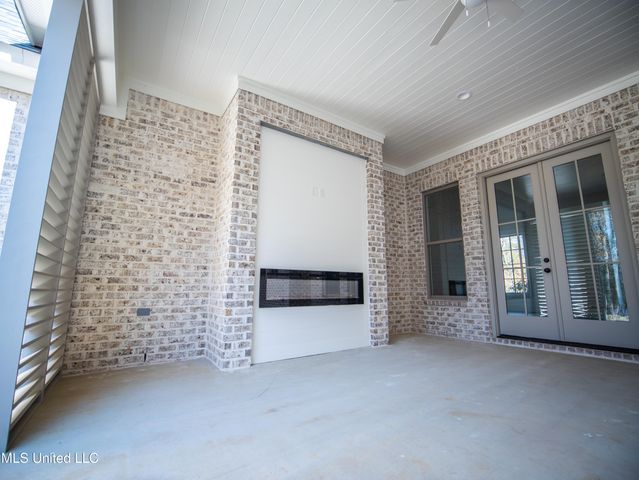 103 Silverleaf Drive, Madison, MS 39110